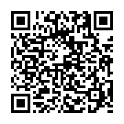 고시/공고 페이지 바로가기 주소(https://business.jangseong.go.kr/q/ezIyOHwyMDQwMnxzaG93fHBhZ2U9NTg1fQ==&e=M&s=3), QRCODE
