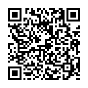 고시/공고 페이지 바로가기 주소(https://business.jangseong.go.kr/q/ezIyOHwyMDQwMnxzaG93fHBhZ2U9NjAyfQ==&e=M&s=3), QRCODE