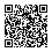 고시/공고 페이지 바로가기 주소(https://business.jangseong.go.kr/q/ezIyOHwyMDQwMnxzaG93fHBhZ2U9Njk2fQ==&e=M&s=3), QRCODE