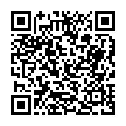 고시/공고 페이지 바로가기 주소(https://business.jangseong.go.kr/q/ezIyOHwyMDQwMnxzaG93fHBhZ2U9NzMxfQ==&e=M&s=3), QRCODE