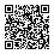 고시/공고 페이지 바로가기 주소(https://business.jangseong.go.kr/q/ezIyOHwyMDQwN3xzaG93fHBhZ2U9NjAxfQ==&e=M&s=3), QRCODE