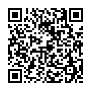 고시/공고 페이지 바로가기 주소(https://business.jangseong.go.kr/q/ezIyOHwyMDQwN3xzaG93fHBhZ2U9NzMwfQ==&e=M&s=3), QRCODE