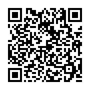 고시/공고 페이지 바로가기 주소(https://business.jangseong.go.kr/q/ezIyOHwyMDQwNHxzaG93fHBhZ2U9Njk2fQ==&e=M&s=3), QRCODE