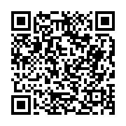 고시/공고 페이지 바로가기 주소(https://business.jangseong.go.kr/q/ezIyOHwyMDQwNXxzaG93fHBhZ2U9Njk2fQ==&e=M&s=3), QRCODE