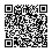 고시/공고 페이지 바로가기 주소(https://business.jangseong.go.kr/q/ezIyOHwyMDQwNnxzaG93fHBhZ2U9NTg0fQ==&e=M&s=3), QRCODE