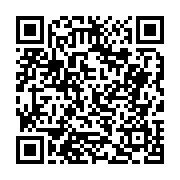 고시/공고 페이지 바로가기 주소(https://business.jangseong.go.kr/q/ezIyOHwyMDQwNnxzaG93fHBhZ2U9Njk1fQ==&e=M&s=3), QRCODE