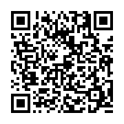 고시/공고 페이지 바로가기 주소(https://business.jangseong.go.kr/q/ezIyOHwyMDQwOHxzaG93fHBhZ2U9NzI5fQ==&e=M&s=3), QRCODE