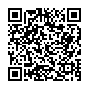 고시/공고 페이지 바로가기 주소(https://business.jangseong.go.kr/q/ezIyOHwyMDQwOXxzaG93fHBhZ2U9NTg0fQ==&e=M&s=3), QRCODE