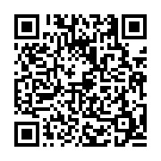 고시/공고 페이지 바로가기 주소(https://business.jangseong.go.kr/q/ezIyOHwyMDQwOXxzaG93fHBhZ2U9NjAxfQ==&e=M&s=3), QRCODE
