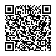 고시/공고 페이지 바로가기 주소(https://business.jangseong.go.kr/q/ezIyOHwyMDQwOXxzaG93fHBhZ2U9Njk1fQ==&e=M&s=3), QRCODE