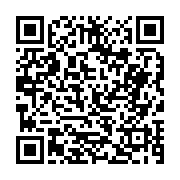 고시/공고 페이지 바로가기 주소(https://business.jangseong.go.kr/q/ezIyOHwyMDQwOXxzaG93fHBhZ2U9NzI5fQ==&e=M&s=3), QRCODE