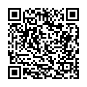 고시/공고 페이지 바로가기 주소(https://business.jangseong.go.kr/q/ezIyOHwyMDQxM3xzaG93fHBhZ2U9NTg0fQ==&e=M&s=3), QRCODE
