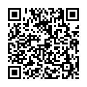 고시/공고 페이지 바로가기 주소(https://business.jangseong.go.kr/q/ezIyOHwyMDQxM3xzaG93fHBhZ2U9NjAxfQ==&e=M&s=3), QRCODE