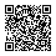 고시/공고 페이지 바로가기 주소(https://business.jangseong.go.kr/q/ezIyOHwyMDQxM3xzaG93fHBhZ2U9NzMwfQ==&e=M&s=3), QRCODE