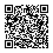 고시/공고 페이지 바로가기 주소(https://business.jangseong.go.kr/q/ezIyOHwyMDQxMHxzaG93fHBhZ2U9NTg0fQ==&e=M&s=3), QRCODE