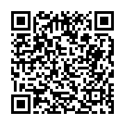 고시/공고 페이지 바로가기 주소(https://business.jangseong.go.kr/q/ezIyOHwyMDQxMHxzaG93fHBhZ2U9NTgzfQ==&e=M&s=3), QRCODE
