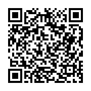 고시/공고 페이지 바로가기 주소(https://business.jangseong.go.kr/q/ezIyOHwyMDQxMHxzaG93fHBhZ2U9Njk1fQ==&e=M&s=3), QRCODE