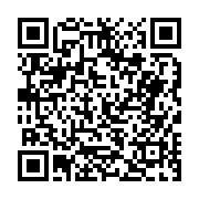 고시/공고 페이지 바로가기 주소(https://business.jangseong.go.kr/q/ezIyOHwyMDQxMHxzaG93fHBhZ2U9NzI5fQ==&e=M&s=3), QRCODE