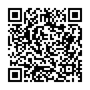 고시/공고 페이지 바로가기 주소(https://business.jangseong.go.kr/q/ezIyOHwyMDQxMXxzaG93fHBhZ2U9NTg0fQ==&e=M&s=3), QRCODE