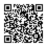 고시/공고 페이지 바로가기 주소(https://business.jangseong.go.kr/q/ezIyOHwyMDQxMXxzaG93fHBhZ2U9NjAxfQ==&e=M&s=3), QRCODE