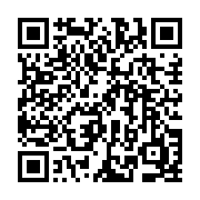 고시/공고 페이지 바로가기 주소(https://business.jangseong.go.kr/q/ezIyOHwyMDQxMXxzaG93fHBhZ2U9Njk1fQ==&e=M&s=3), QRCODE