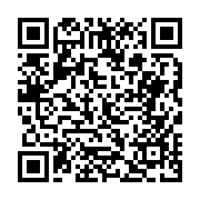 고시/공고 페이지 바로가기 주소(https://business.jangseong.go.kr/q/ezIyOHwyMDQxMnxzaG93fHBhZ2U9NTgzfQ==&e=M&s=3), QRCODE