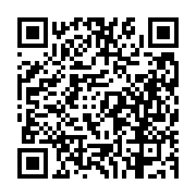 고시/공고 페이지 바로가기 주소(https://business.jangseong.go.kr/q/ezIyOHwyMDQxMnxzaG93fHBhZ2U9Njk0fQ==&e=M&s=3), QRCODE