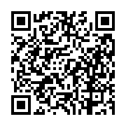 고시/공고 페이지 바로가기 주소(https://business.jangseong.go.kr/q/ezIyOHwyMDQxMnxzaG93fHBhZ2U9NzI4fQ==&e=M&s=3), QRCODE