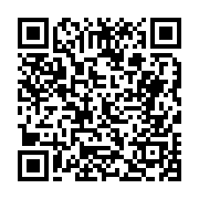 고시/공고 페이지 바로가기 주소(https://business.jangseong.go.kr/q/ezIyOHwyMDQxN3xzaG93fHBhZ2U9NTgzfQ==&e=M&s=3), QRCODE
