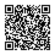 고시/공고 페이지 바로가기 주소(https://business.jangseong.go.kr/q/ezIyOHwyMDQxN3xzaG93fHBhZ2U9NjAwfQ==&e=M&s=3), QRCODE