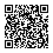 고시/공고 페이지 바로가기 주소(https://business.jangseong.go.kr/q/ezIyOHwyMDQxN3xzaG93fHBhZ2U9Njk1fQ==&e=M&s=3), QRCODE