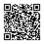 고시/공고 페이지 바로가기 주소(https://business.jangseong.go.kr/q/ezIyOHwyMDQxNHxzaG93fHBhZ2U9NTg0fQ==&e=M&s=3), QRCODE
