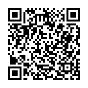 고시/공고 페이지 바로가기 주소(https://business.jangseong.go.kr/q/ezIyOHwyMDQxNHxzaG93fHBhZ2U9NjAwfQ==&e=M&s=3), QRCODE