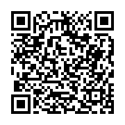 고시/공고 페이지 바로가기 주소(https://business.jangseong.go.kr/q/ezIyOHwyMDQxNHxzaG93fHBhZ2U9Njk1fQ==&e=M&s=3), QRCODE