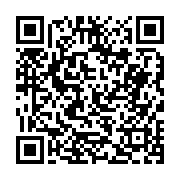 고시/공고 페이지 바로가기 주소(https://business.jangseong.go.kr/q/ezIyOHwyMDQxNHxzaG93fHBhZ2U9NzI5fQ==&e=M&s=3), QRCODE