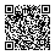 고시/공고 페이지 바로가기 주소(https://business.jangseong.go.kr/q/ezIyOHwyMDQxNXxzaG93fHBhZ2U9NTgzfQ==&e=M&s=3), QRCODE
