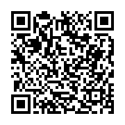 고시/공고 페이지 바로가기 주소(https://business.jangseong.go.kr/q/ezIyOHwyMDQxNXxzaG93fHBhZ2U9Njk0fQ==&e=M&s=3), QRCODE