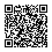 고시/공고 페이지 바로가기 주소(https://business.jangseong.go.kr/q/ezIyOHwyMDQxNXxzaG93fHBhZ2U9NzI4fQ==&e=M&s=3), QRCODE