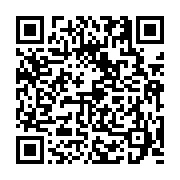 고시/공고 페이지 바로가기 주소(https://business.jangseong.go.kr/q/ezIyOHwyMDQxNnxzaG93fHBhZ2U9Njk1fQ==&e=M&s=3), QRCODE