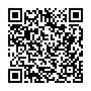고시/공고 페이지 바로가기 주소(https://business.jangseong.go.kr/q/ezIyOHwyMDQxNnxzaG93fHBhZ2U9NzI5fQ==&e=M&s=3), QRCODE