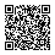 고시/공고 페이지 바로가기 주소(https://business.jangseong.go.kr/q/ezIyOHwyMDQxOHxzaG93fHBhZ2U9NTgzfQ==&e=M&s=3), QRCODE