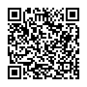 고시/공고 페이지 바로가기 주소(https://business.jangseong.go.kr/q/ezIyOHwyMDQxOHxzaG93fHBhZ2U9Njk1fQ==&e=M&s=3), QRCODE