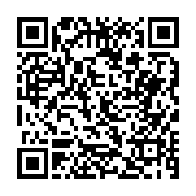 고시/공고 페이지 바로가기 주소(https://business.jangseong.go.kr/q/ezIyOHwyMDQxOXxzaG93fHBhZ2U9NTgzfQ==&e=M&s=3), QRCODE