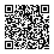 고시/공고 페이지 바로가기 주소(https://business.jangseong.go.kr/q/ezIyOHwyMDQxOXxzaG93fHBhZ2U9NjAwfQ==&e=M&s=3), QRCODE