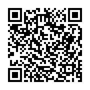 고시/공고 페이지 바로가기 주소(https://business.jangseong.go.kr/q/ezIyOHwyMDQxOXxzaG93fHBhZ2U9Njk1fQ==&e=M&s=3), QRCODE