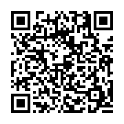고시/공고 페이지 바로가기 주소(https://business.jangseong.go.kr/q/ezIyOHwyMDQxOXxzaG93fHBhZ2U9NzI5fQ==&e=M&s=3), QRCODE