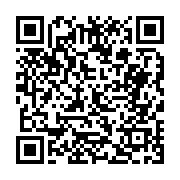 고시/공고 페이지 바로가기 주소(https://business.jangseong.go.kr/q/ezIyOHwyMDQyM3xzaG93fHBhZ2U9NTgzfQ==&e=M&s=3), QRCODE