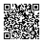 고시/공고 페이지 바로가기 주소(https://business.jangseong.go.kr/q/ezIyOHwyMDQyM3xzaG93fHBhZ2U9Njk0fQ==&e=M&s=3), QRCODE