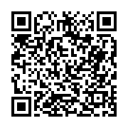 고시/공고 페이지 바로가기 주소(https://business.jangseong.go.kr/q/ezIyOHwyMDQyM3xzaG93fHBhZ2U9NzI5fQ==&e=M&s=3), QRCODE
