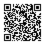 고시/공고 페이지 바로가기 주소(https://business.jangseong.go.kr/q/ezIyOHwyMDQyMHxzaG93fHBhZ2U9NjAwfQ==&e=M&s=3), QRCODE